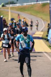 BIB: 
                            <button type="button" onclick="openModal(27227817)" class="btn btn-primary btn-sm float-right btn-popup" data-toggle="modal" data-target=".modal-high-quality">
                        <i class="fas fa-shopping-cart"></i> Add to Cart
                    </button>
                                            <button type="button" onclick="isThisMe(27227817, true)" class="btn btn-success btn-sm float-right btn-popup btn-isme hidden" data-toggle="tooltip" data-placement="bottom" title="นี่คือรูปของคุณใช่ไหม คลิกที่นี่เพื่อเอาเข้าอัลบั้ม">
                        <i class="fas fa-plus"></i> Add to album
                    </button>
                    <button type="button" onclick="isThisMe(27227817, false)" class="btn btn-warning btn-sm float-right btn-popup btn-isnotme hidden">
                        <i class="fas fa-ban"></i> Remove from album
                    </button>